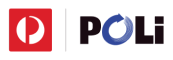 Poli
